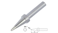 Жало Quick QSS200-T-B