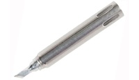 Жало Quick 700A-SK (Quick 200G-SK)