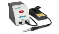 Паяльная станция Quick 236 ESD