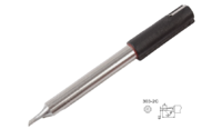 Жало Quick 303-2C