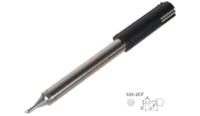 Жало Quick 303-2CF