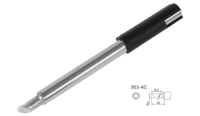 Жало Quick 303-4C