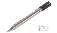 Жало Quick 3034-0,8D (Quick 305-0,8D)