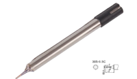 Жало Quick 3034-0,5C (Quick 305-0,5C)
