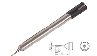 Жало Quick 3034-0,8C (Quick 305-0,8C)