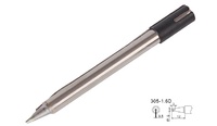 Жало Quick 3034-1,6D (Quick 305-1,6D)