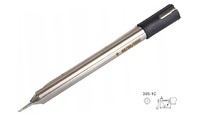 Жало Quick 3034-1C (Quick 305-1C)