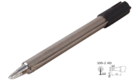 Жало Quick 3034-2,4D (Quick 305-2.4D)