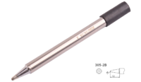Жало Quick 3034-2B (Quick 305-2B)
