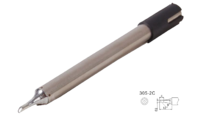 Жало Quick 3034-2C (Quick 305-2C)