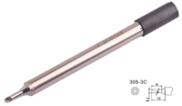 Жало Quick 3034-3C (Quick 305-3C)