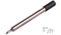 Жало Quick 3034-3CF (Quick 305-3CF)