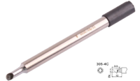 Жало Quick 3034-4C (Quick 305-4C)