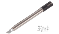 Жало Quick 3034-K (Quick 305-K)
