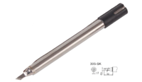 Жало Quick 3034-SK (Quick 305-SK)