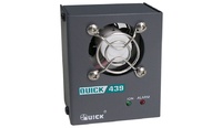 Ионизатор воздуха высокочастотный Quick 439