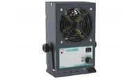 Ионизатор воздуха Quick 440A