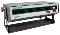 Ионизатор воздуха Quick 441B