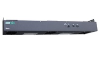 Ионизатор воздуха подвесной QUICK 442-3K с тремя выходами
