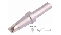 Жало Quick 500-5D