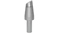 Жало Quick 501-10C-T