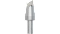 Жало Quick 501-10D-T