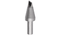 Жало Quick 501-6D-T