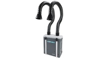 Система воздухоочистки QUICK 6102A1