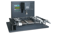 Паяльная станция BGA QUICK 7710