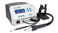 Паяльная станция термовоздушная Quick 855PG ESD