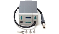 Паяльная станция термовоздушная Quick 861DA ESD Lead Free