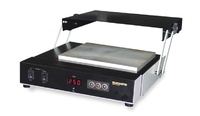 Термостол Quick 870 ESD