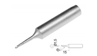 Жало Quick QSS960-T-1.5C