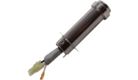 Нагревательный элемент Quick A1155 для фена в Quick 712, Quick 855PG
