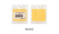 Губка для очистки жала паяльника Quick B6562 для Quick 203H/301