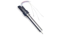 Нагревательный элемент в сборе Quick H1205 для Quick205
