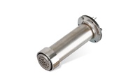 Нагревательный элемент для фена Quick H616A для Quick 861DW/861DE