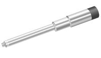 Нагревательный элемент Quick H617A для Quick TR1100