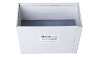 Фильтр основной Quick KFH-01-102 для Quick 6102A1