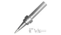 Жало Quick QK200-T-0,8D