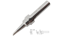 Жало Quick QK200-T-1,2D