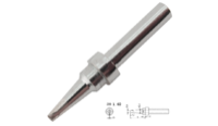 Жало Quick QK200-T-1,6D