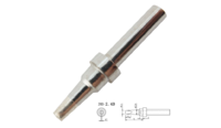 Жало Quick QK200-T-2,4D