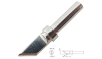 Жало Quick QK200-T-K
