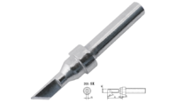 Жало Quick QK200-T-SK