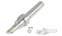 Жало Quick QK200-T-3C