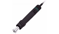 Портативный паяльный фен Quick TR1 Smart