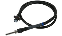 Термофен Quick TRS30A для паяльной станции термовоздушной Quick TR1100