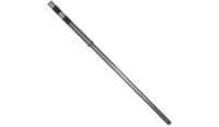 Нагревательный элемент Quick TSS10A для Quick TS1100