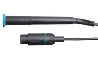 Паяльник Quick TSS30B для паяльных станций Quick TS1200
